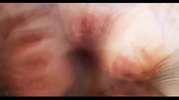milf + anal