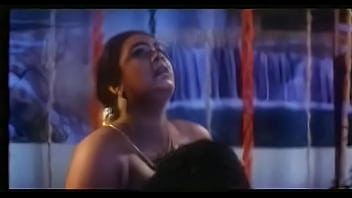 indian aunty and boy sex