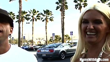 simone garza porn