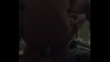 tamara jade porn