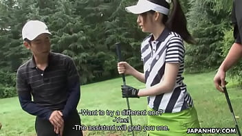 when porn goes wrong
