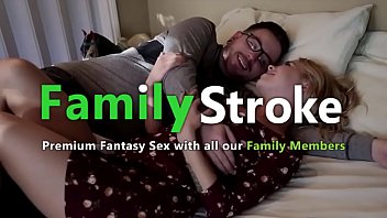 familystroke