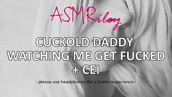 stepdad cuckold