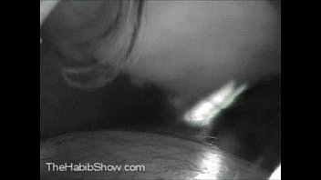 hidden camera cock sucking