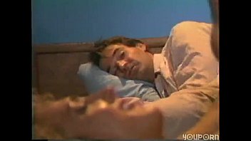 fuck while sleeping