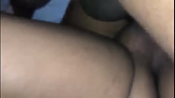 drunk wife sex