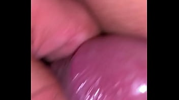 ex gf porn