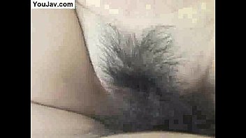 cool amateur