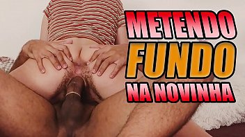 publicagent fucking the masseur milf