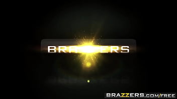 vk brazzers fan