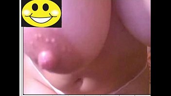 big flaccid