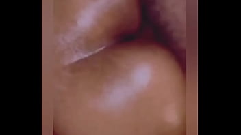 tiny midget porn