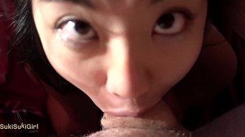 girl sex asian