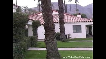 jocasta resort