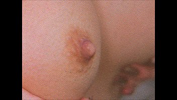 nipple stimulation orgasm video