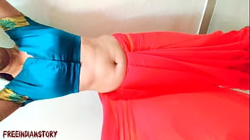 himachal ki sexy video