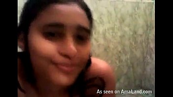 pakistani bdsm