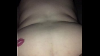 milf pov