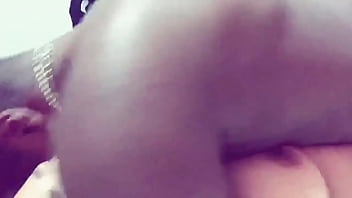 girl begs for anal