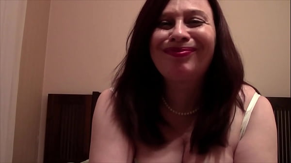 milfs 50 plus