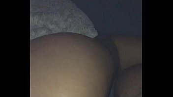 big ass milf fucked