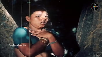 tamil aunty toilet video