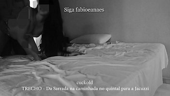 https beeg com page 35