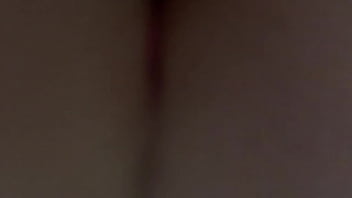 handjob ejaculation
