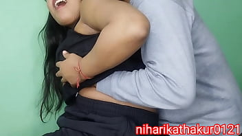 desi fuck video