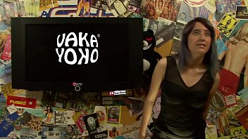 live korean sex tv