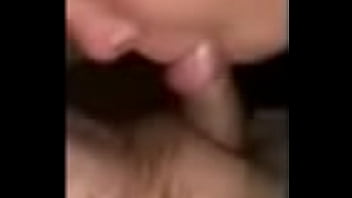 hailey young anal
