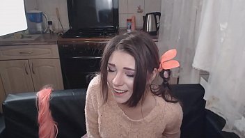jenny simons milf