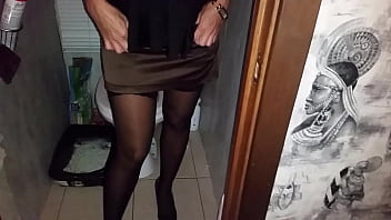 mature milf fucking