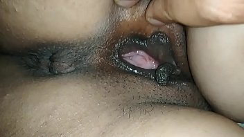 desi sexy vodeo