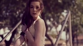 tamanna bhatia hot sexy video