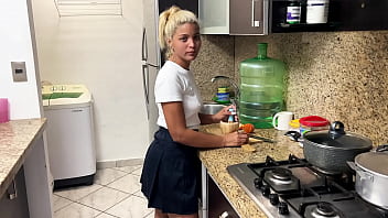 black big cook sex com