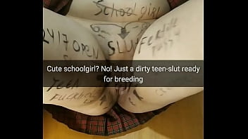 bbc captions xxx