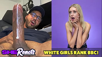 delta white nude