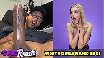 white girls love big black dicks anikka albrite