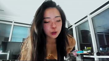 cute hd porn
