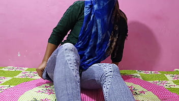 desi girl xvideo