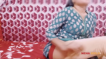 hindi desi sex video