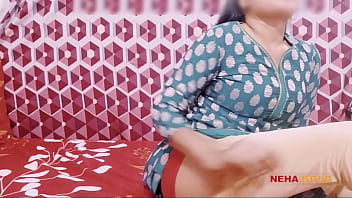 hindi latest hot video songs