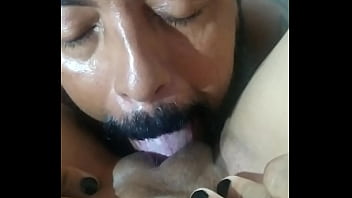 forced to suck cock and swallow