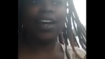 101 boy video