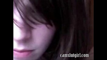 asian hidden cam sex