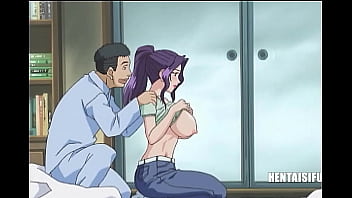 japanese cartoon sex video