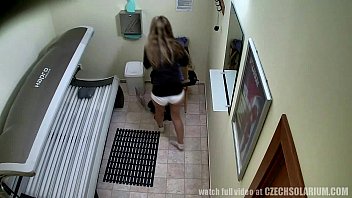 big booty dwarf