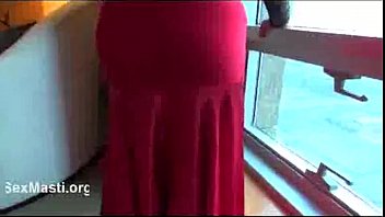 indian wife sex