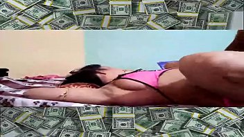 red dead erection 2 porn